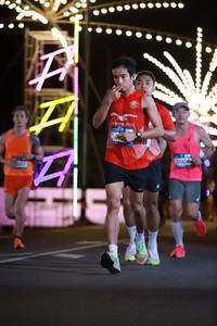 BIB: 69404
                            <button type="button" onclick="openModal(20243377)" class="btn btn-primary btn-sm float-right btn-popup" data-toggle="modal" data-target=".modal-high-quality">
                        <i class="fas fa-shopping-cart"></i> Add to Cart
                    </button>
                                            <button type="button" onclick="isThisMe(20243377, true)" class="btn btn-success btn-sm float-right btn-popup btn-isme hidden" data-toggle="tooltip" data-placement="bottom" title="นี่คือรูปของคุณใช่ไหม คลิกที่นี่เพื่อเอาเข้าอัลบั้ม">
                        <i class="fas fa-plus"></i> Add to album
                    </button>
                    <button type="button" onclick="isThisMe(20243377, false)" class="btn btn-warning btn-sm float-right btn-popup btn-isnotme hidden">
                        <i class="fas fa-ban"></i> Remove from album
                    </button>